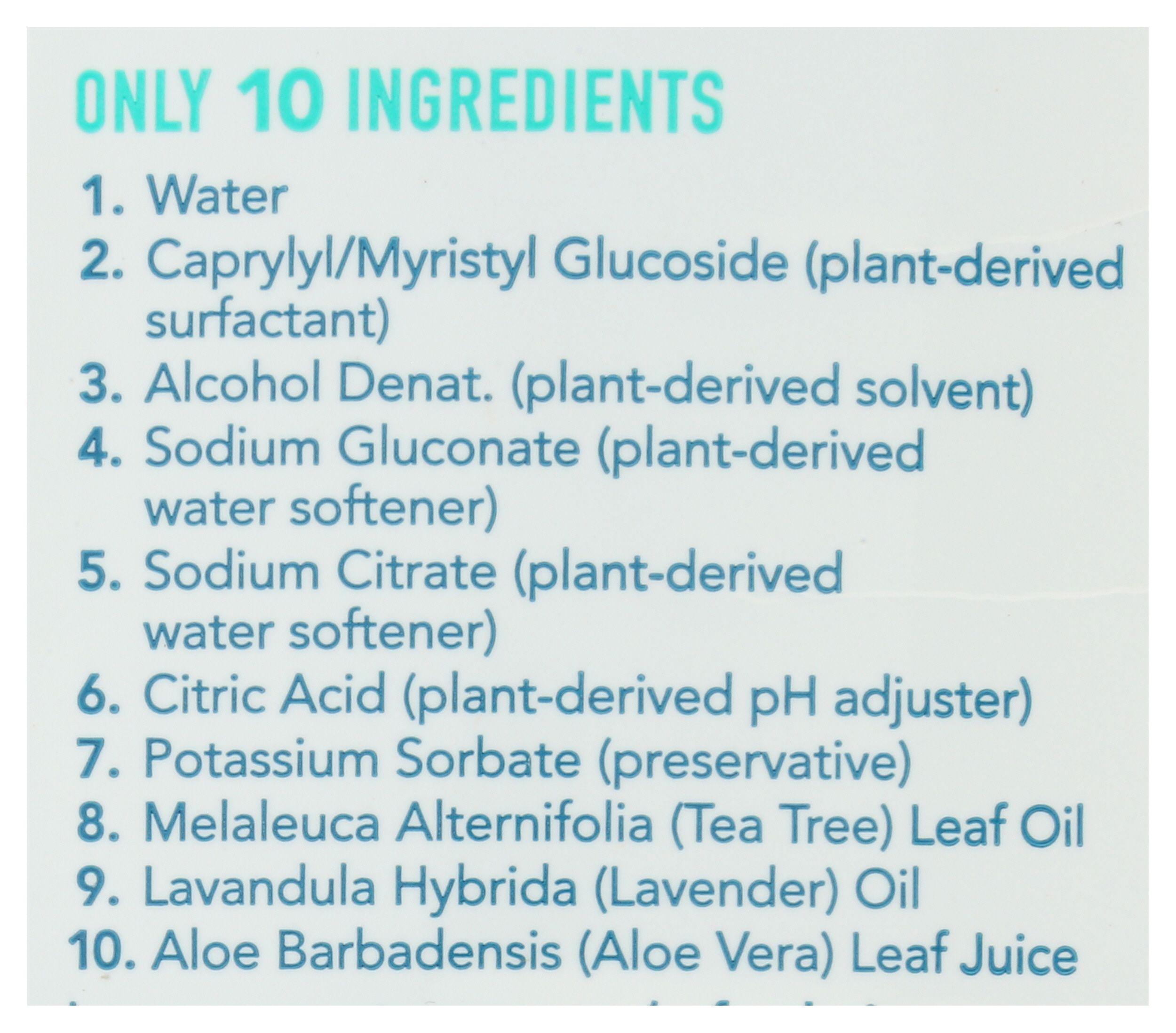 Product gallery 3983955