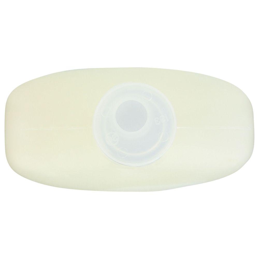 Product gallery 3984114