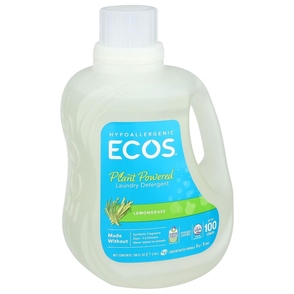 Product gallery 3984324