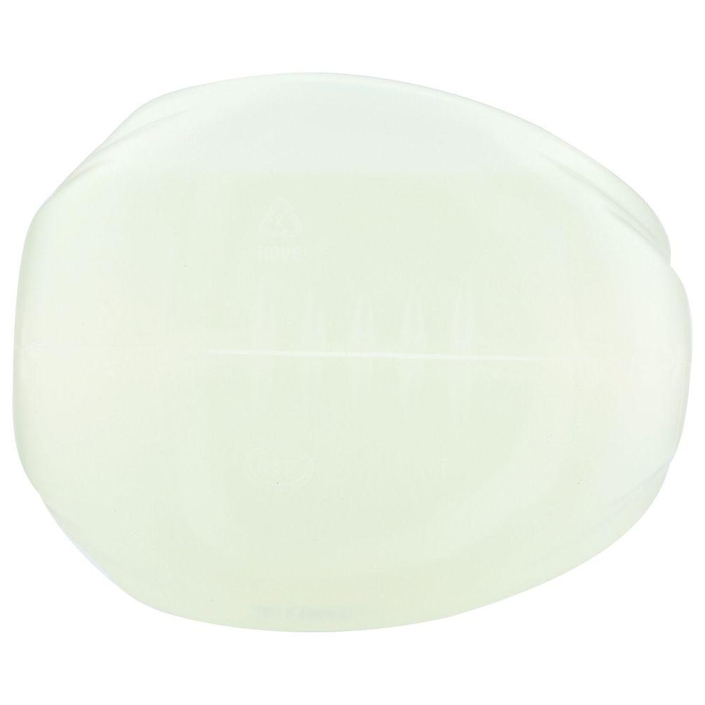 Product gallery 3984333