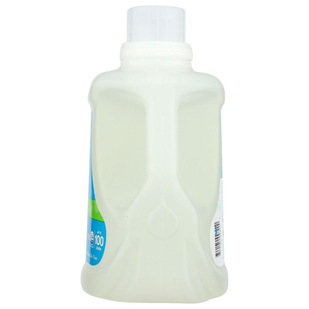 Product gallery 3984342