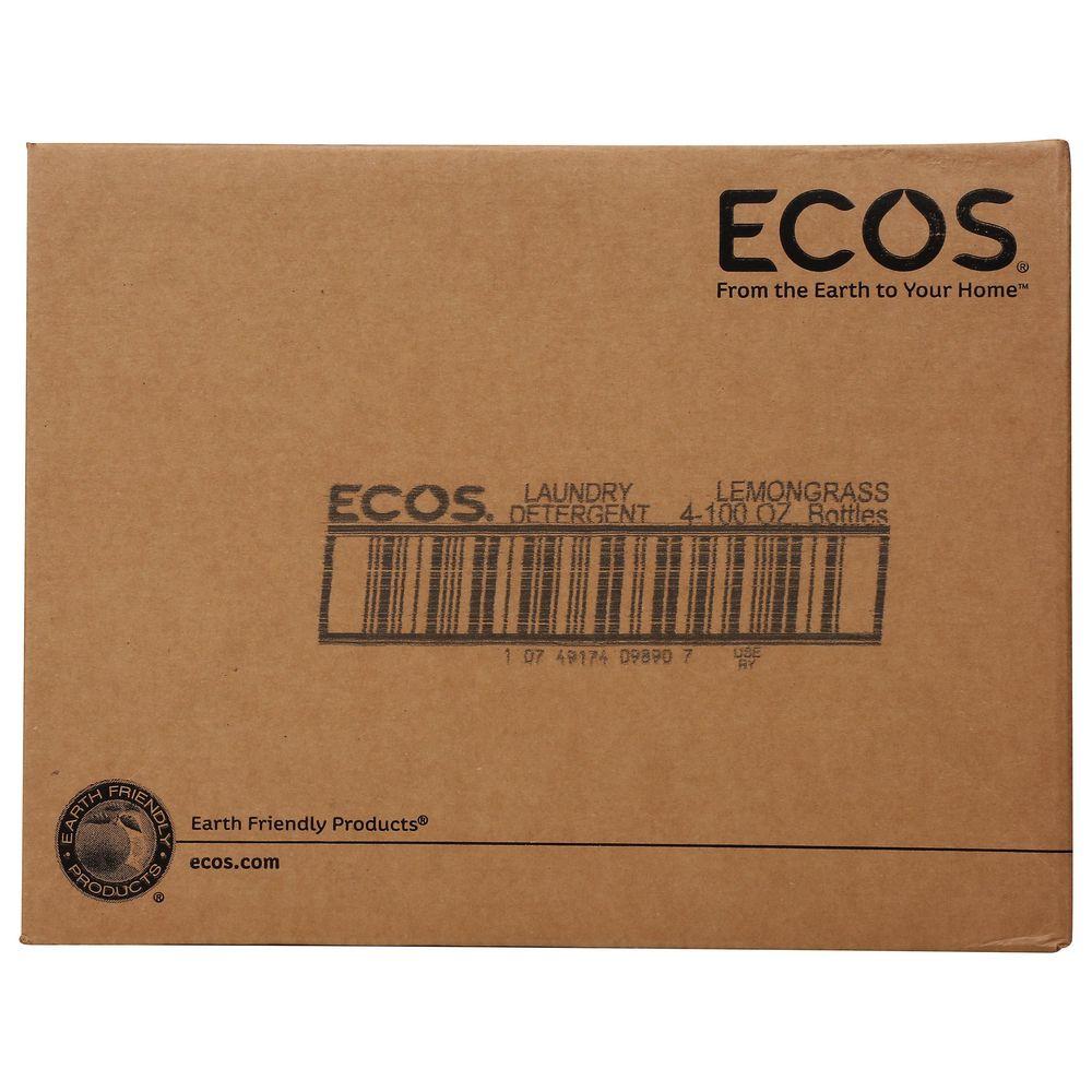 Product gallery 3984348