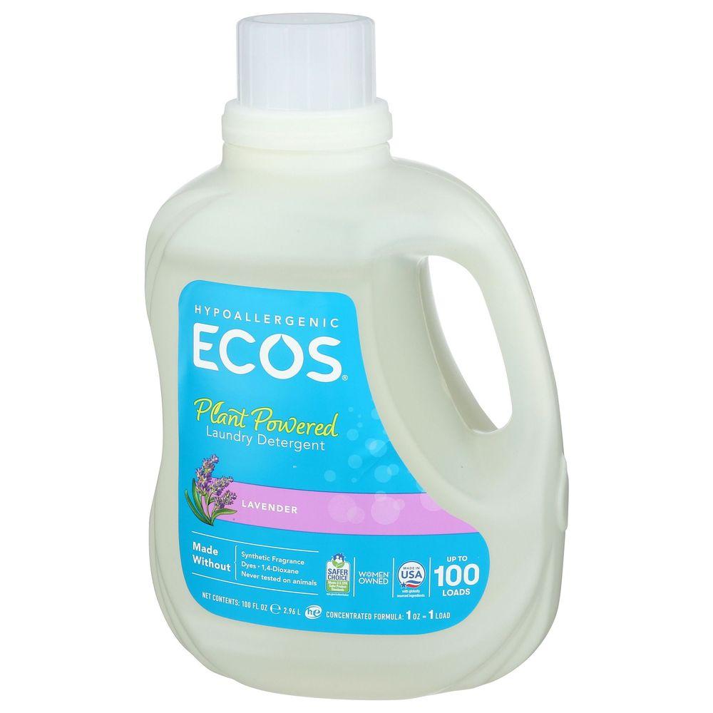 Product gallery 3984360