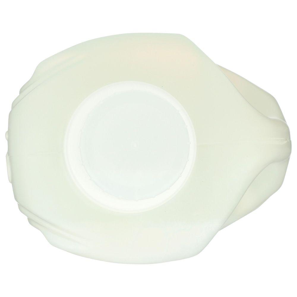 Product gallery 3984378