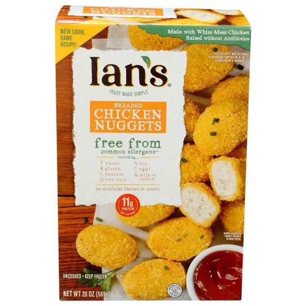 Product gallery 3909386