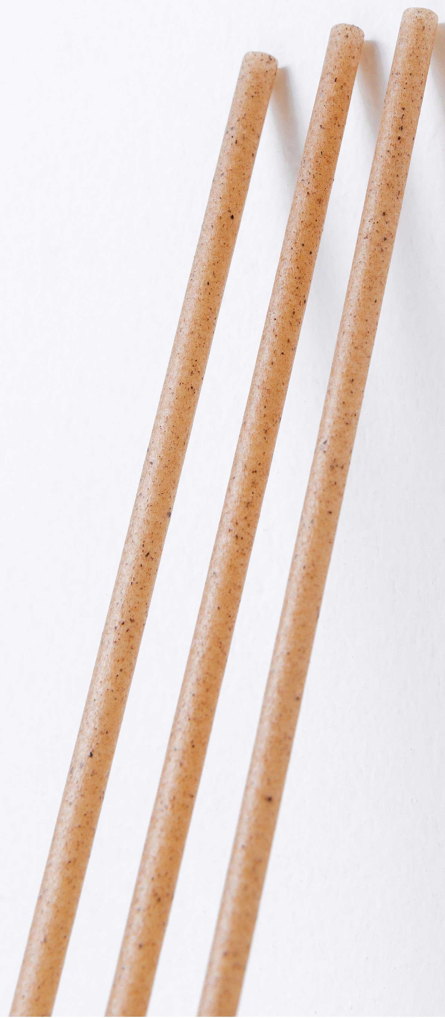 Product gallery 3146388