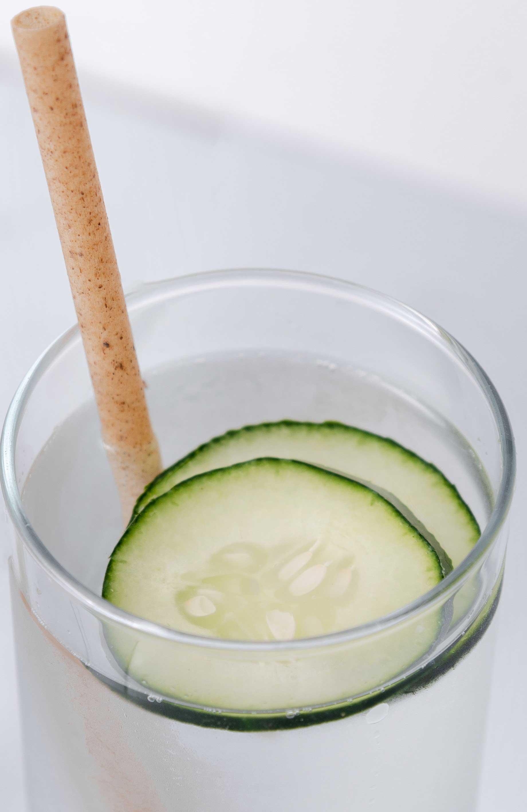 Product gallery 3146394