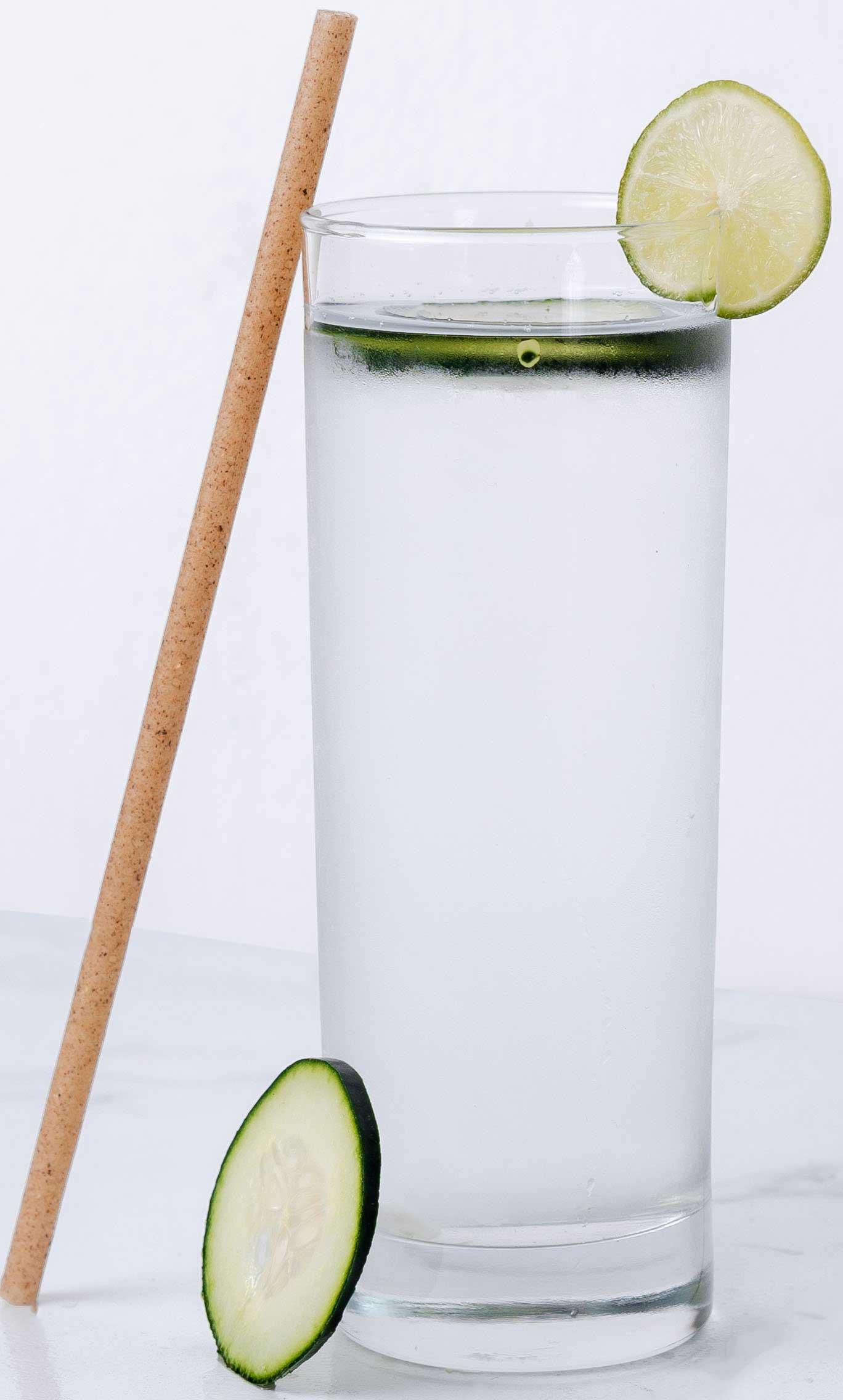 Product gallery 3146397