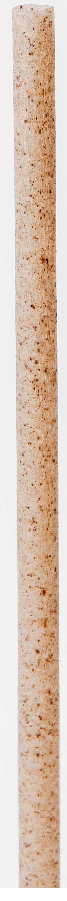 Product gallery 3146376