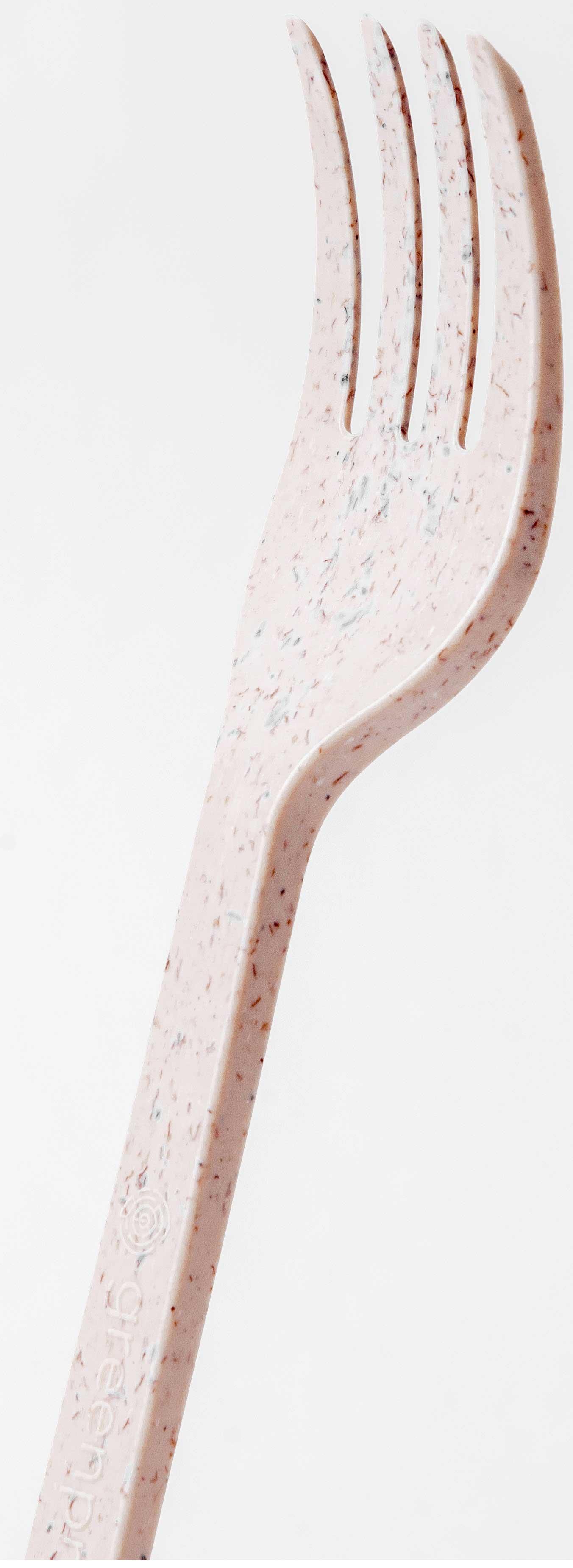 Product gallery 3146628