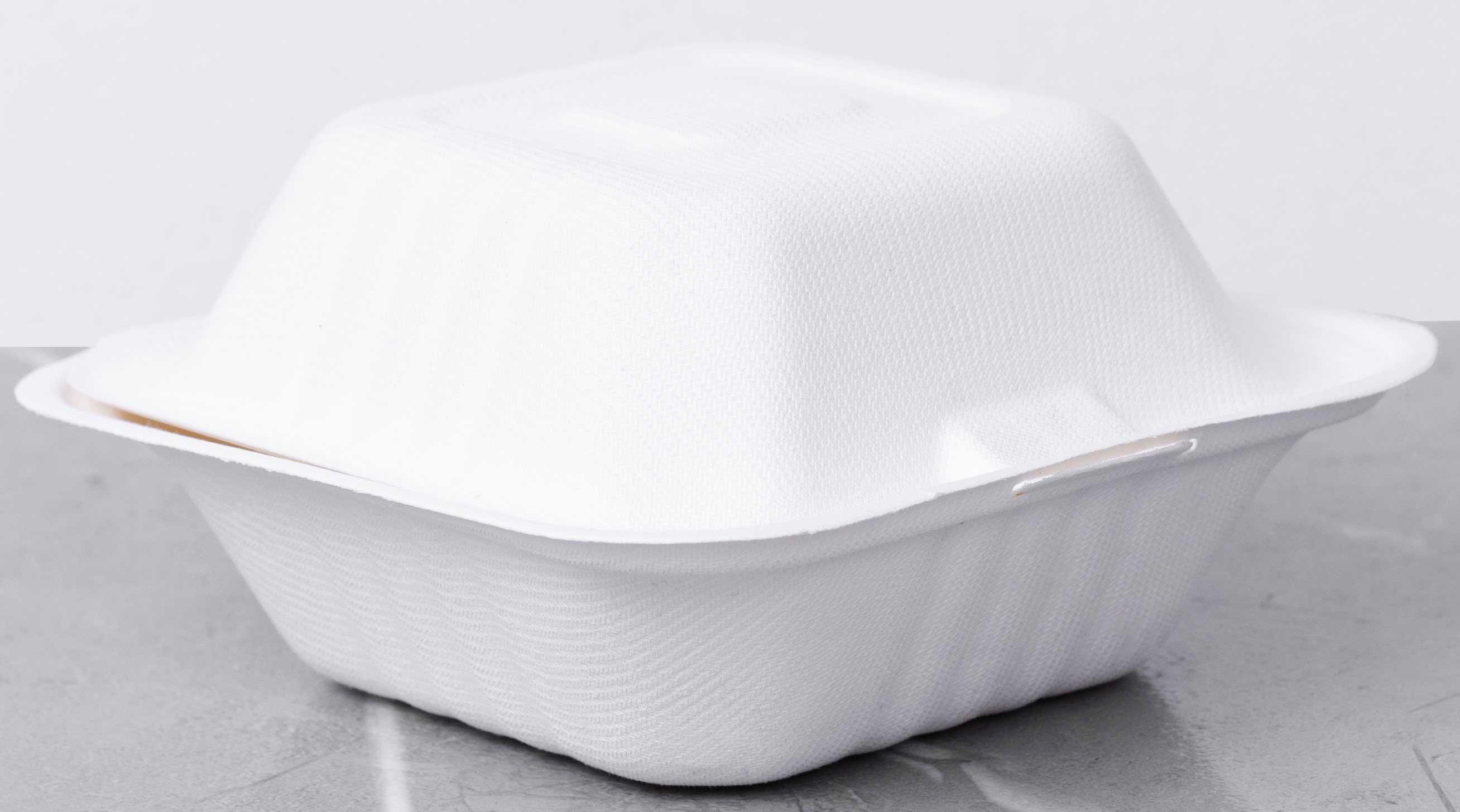 Product gallery 3146478