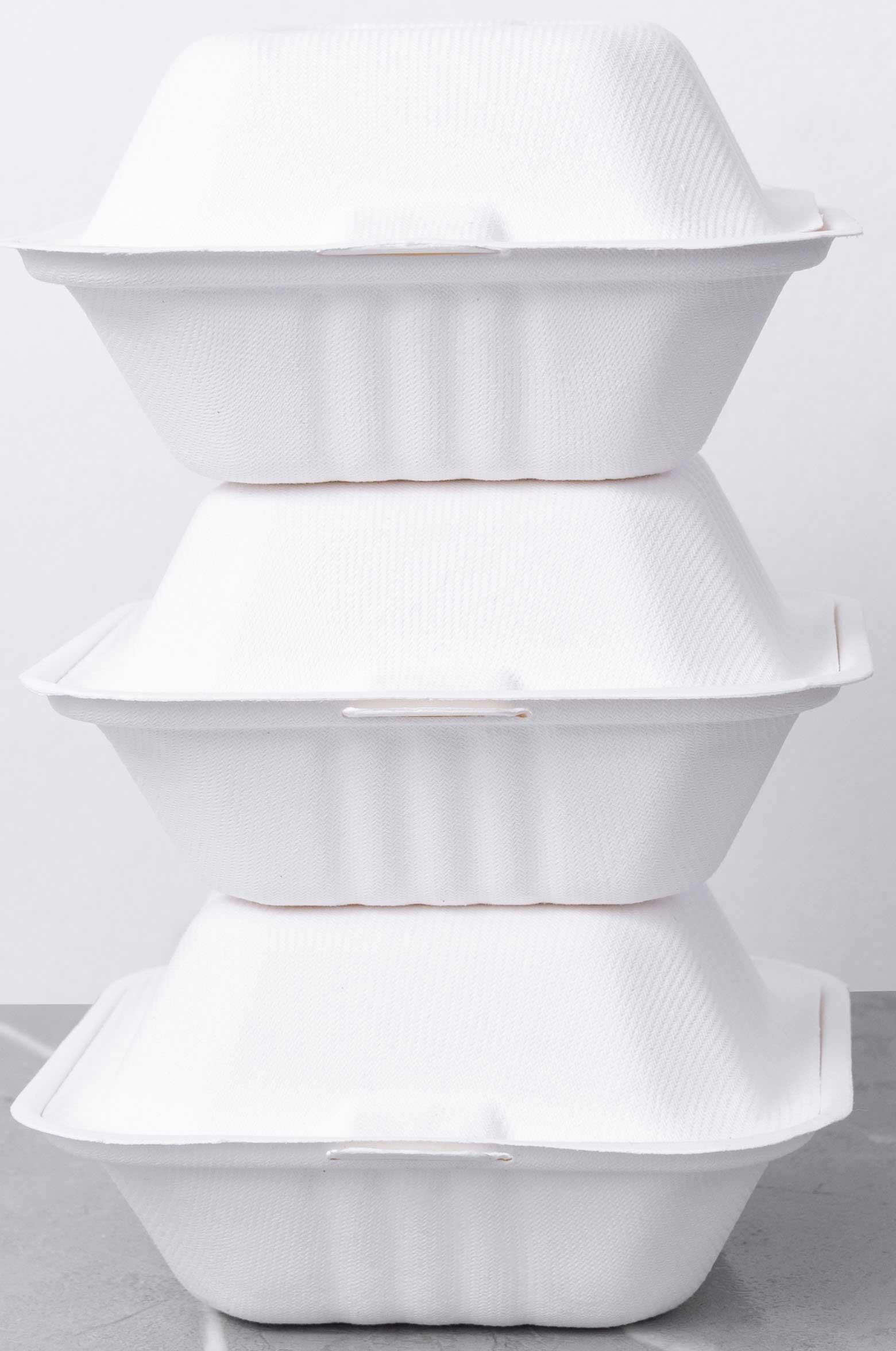 Product gallery 3146493