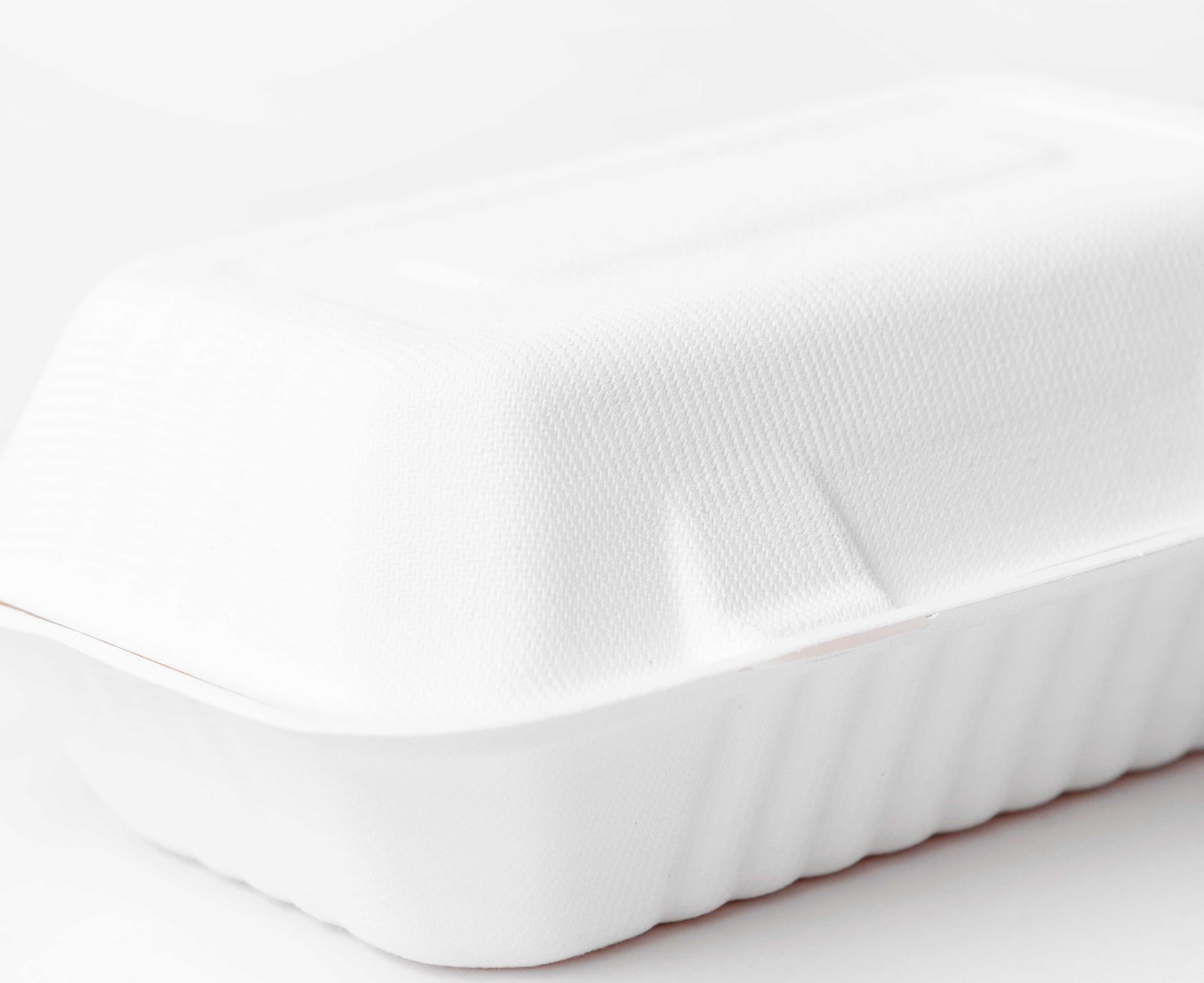 Product gallery 3146307