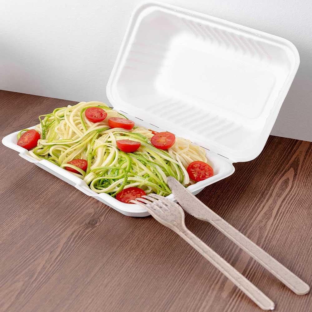 Product gallery 3146310