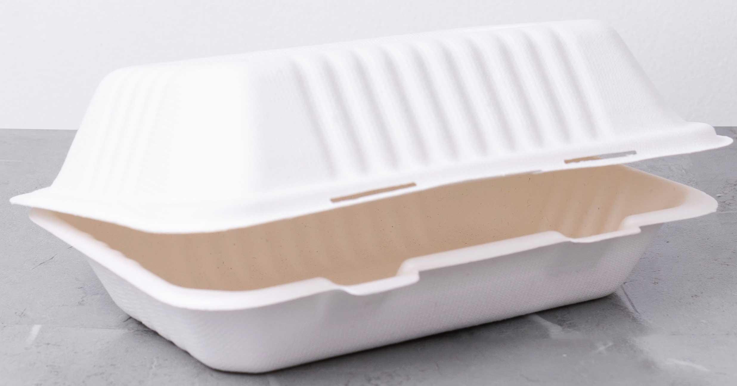 Product gallery 3146316