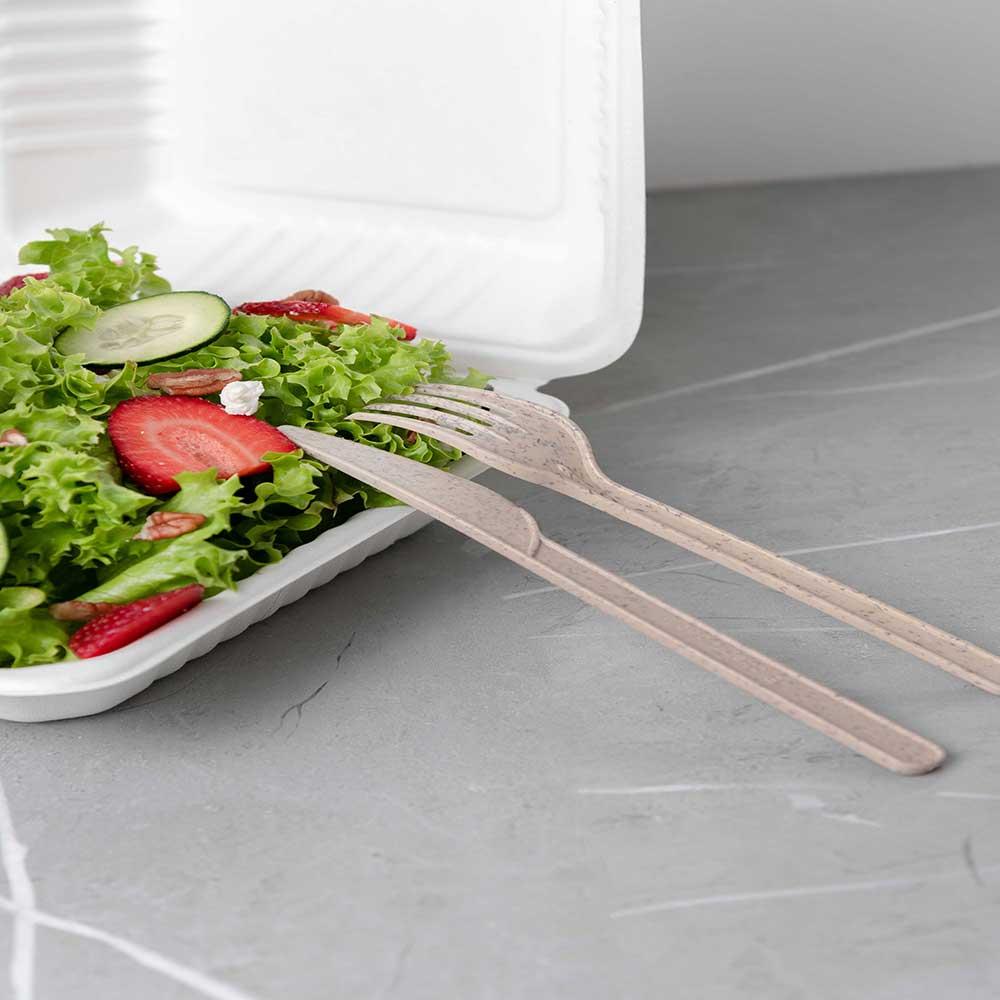 Product gallery 3146607