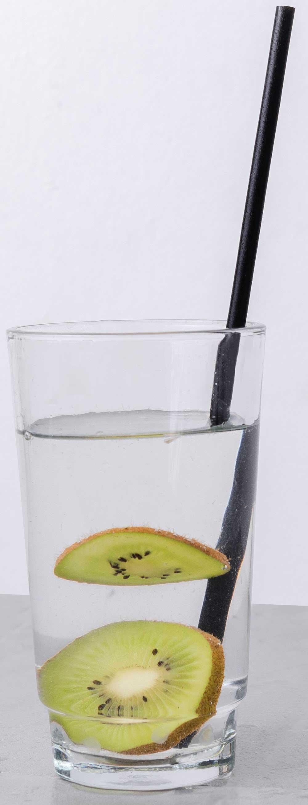 Product gallery 3146574