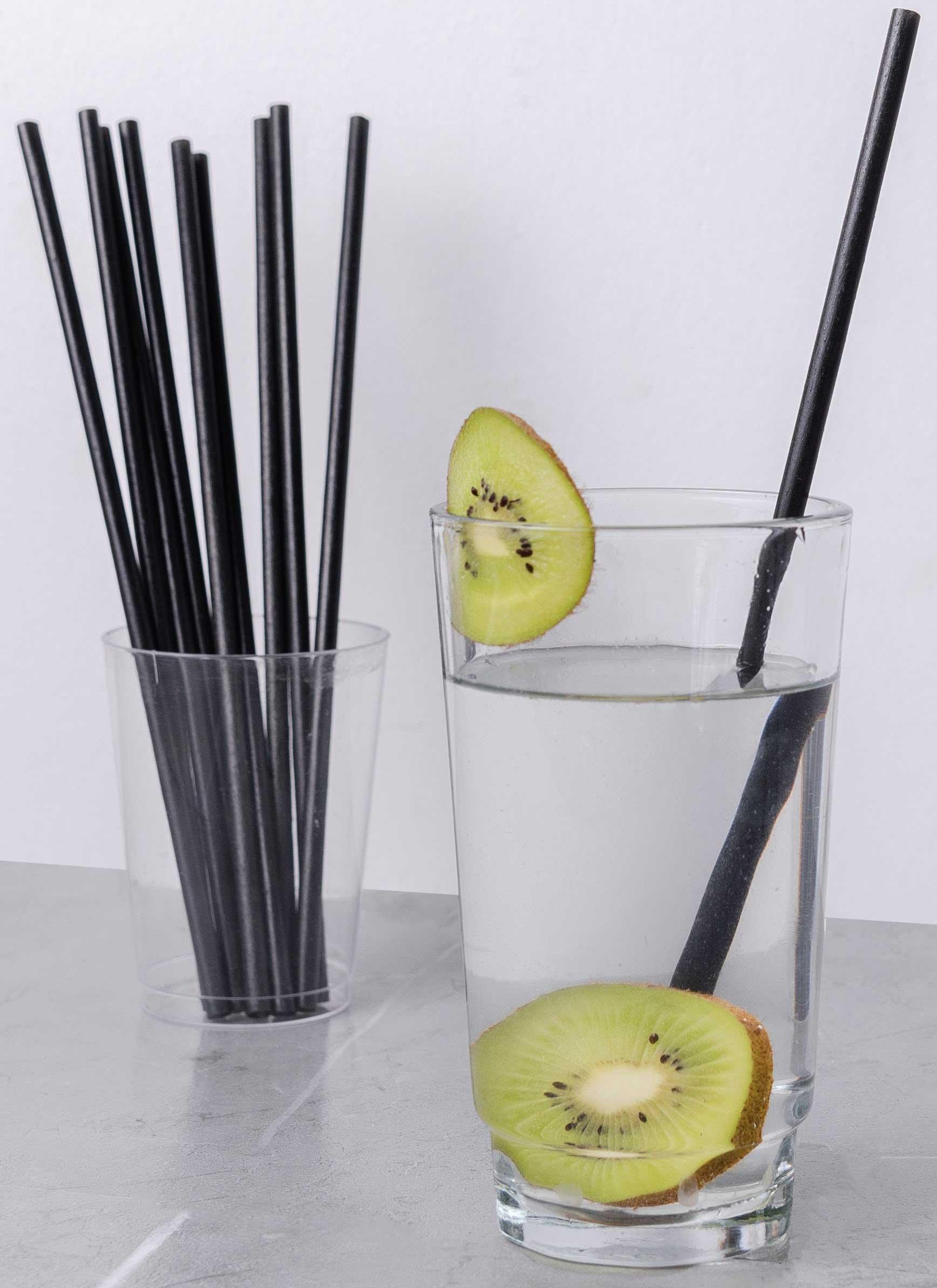 Product gallery 3146577