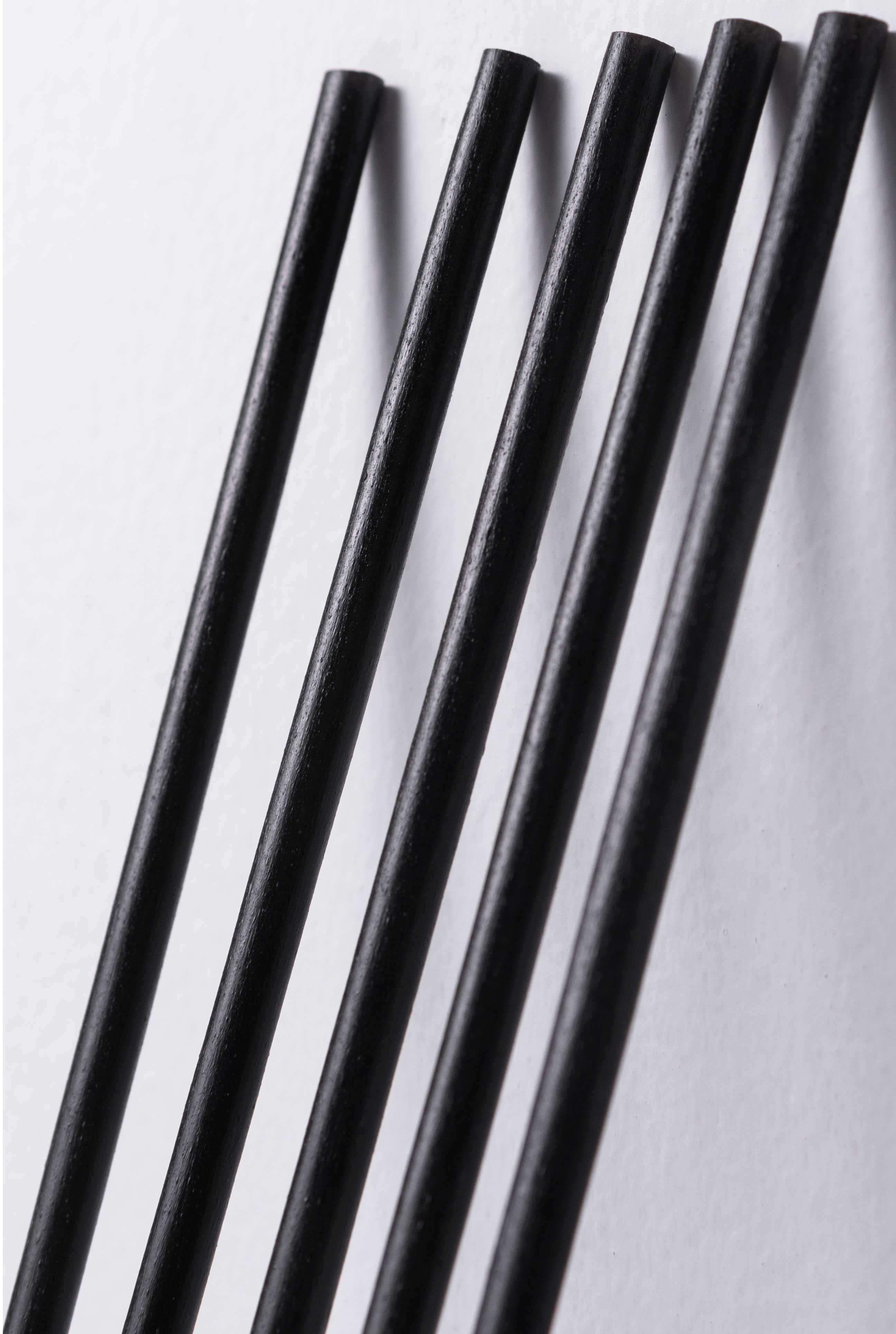 Product gallery 3146586