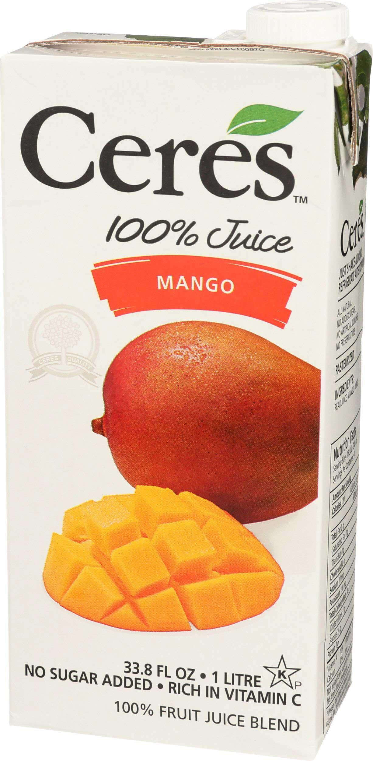 Product gallery 2820470