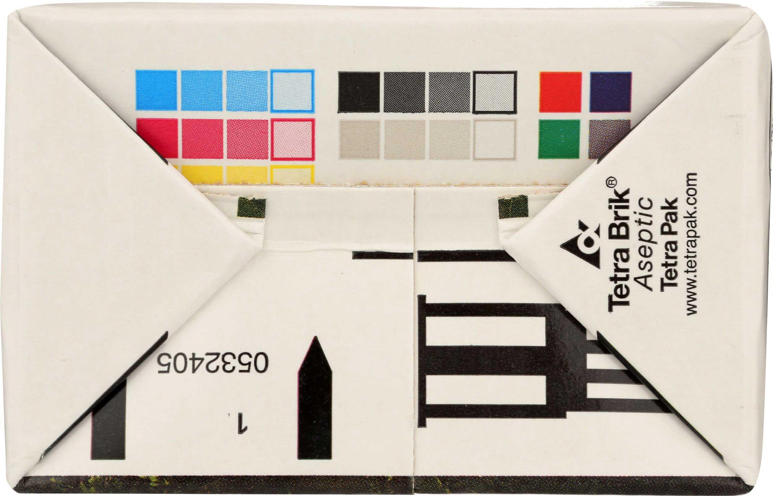 Product gallery 2820476