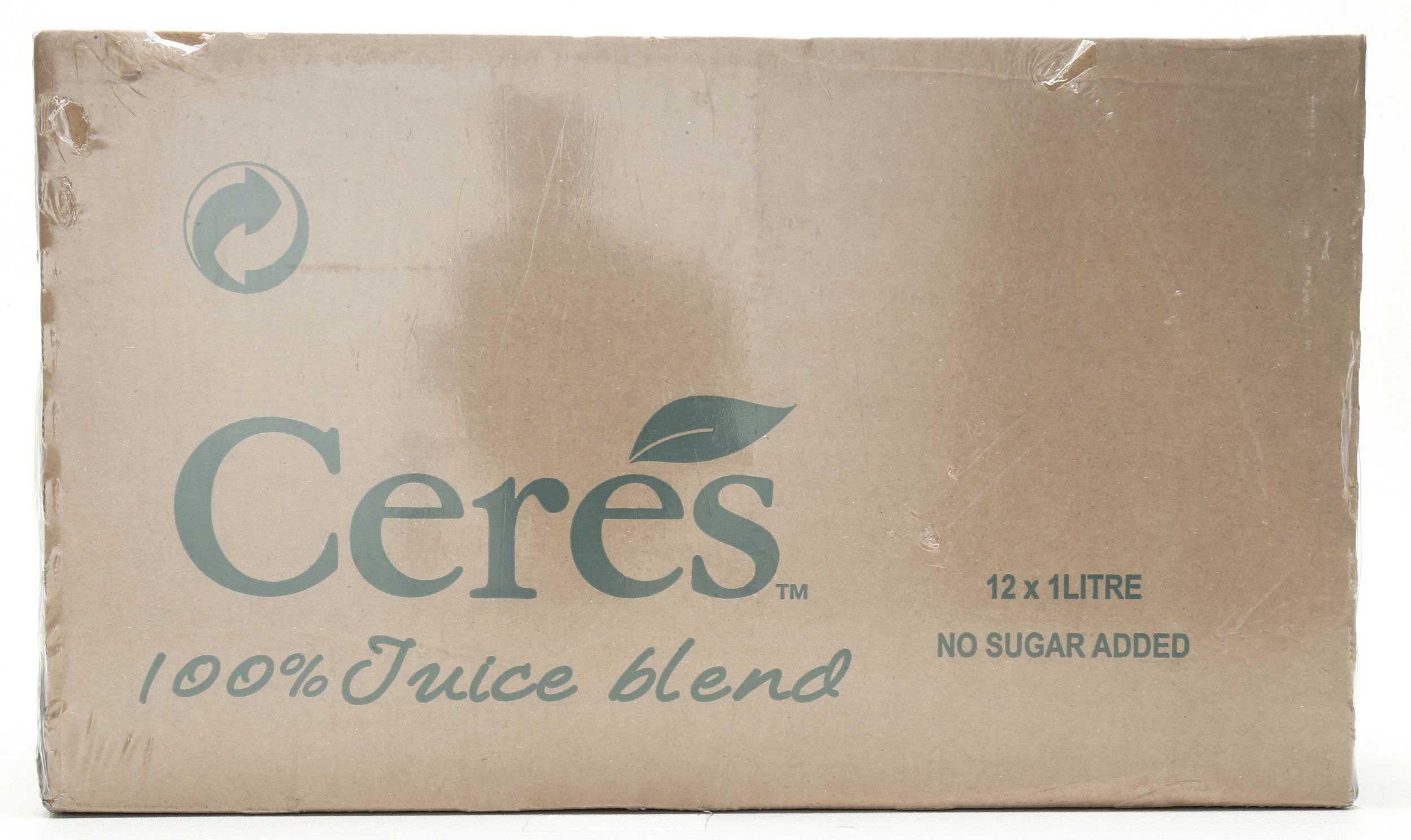 Product gallery 2820485