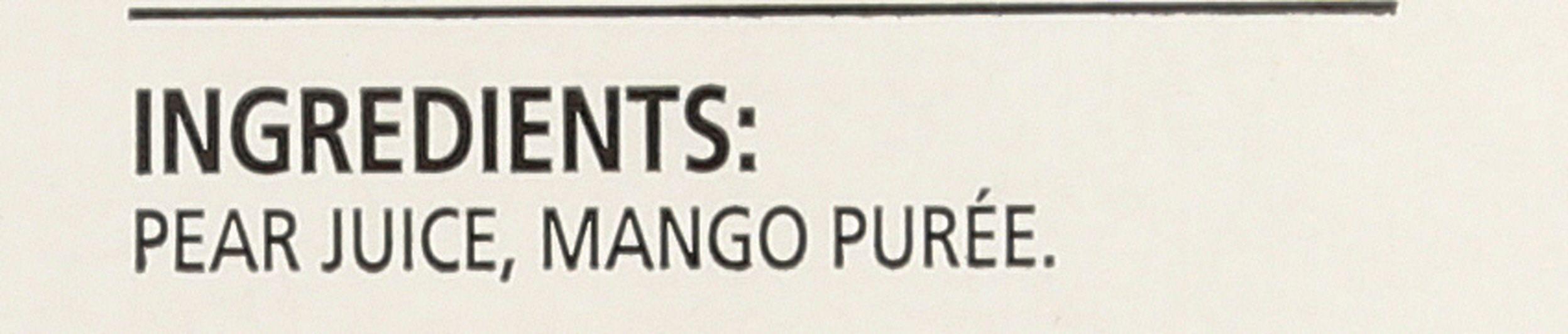 Product gallery 2820491