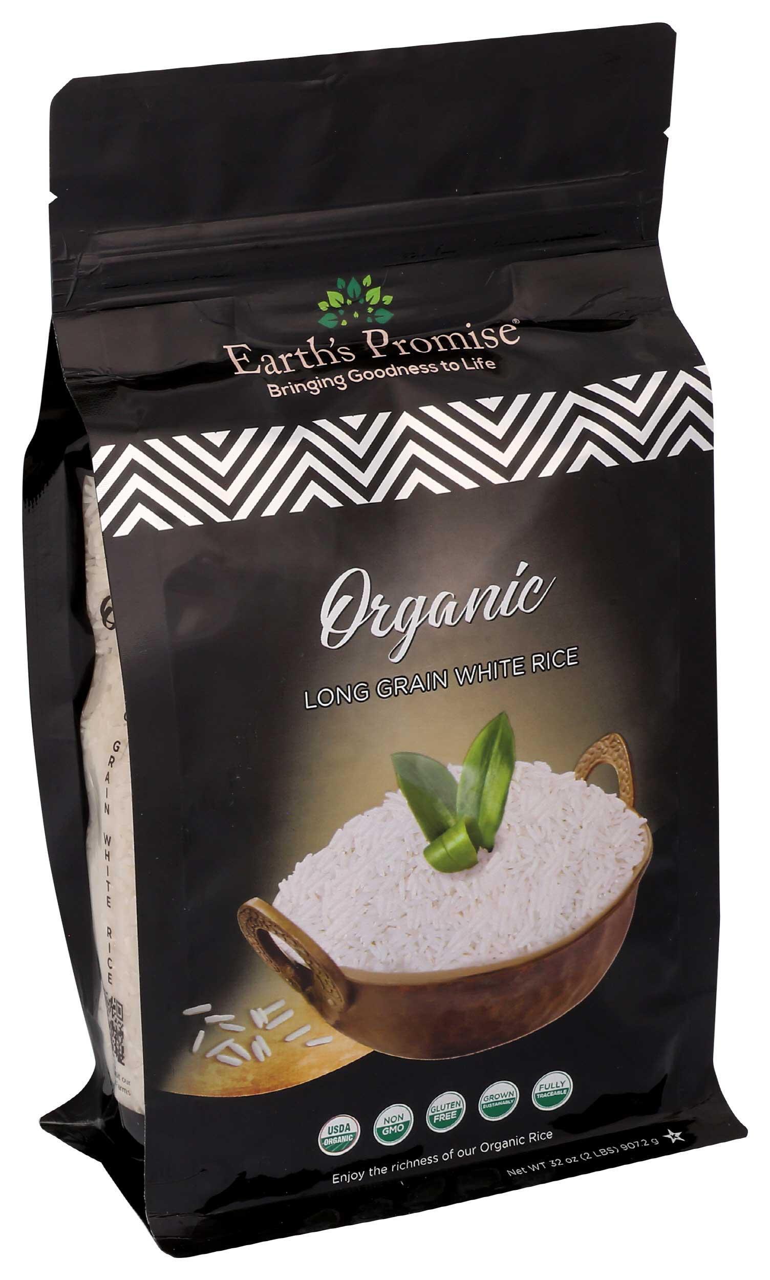 Product gallery 3984630