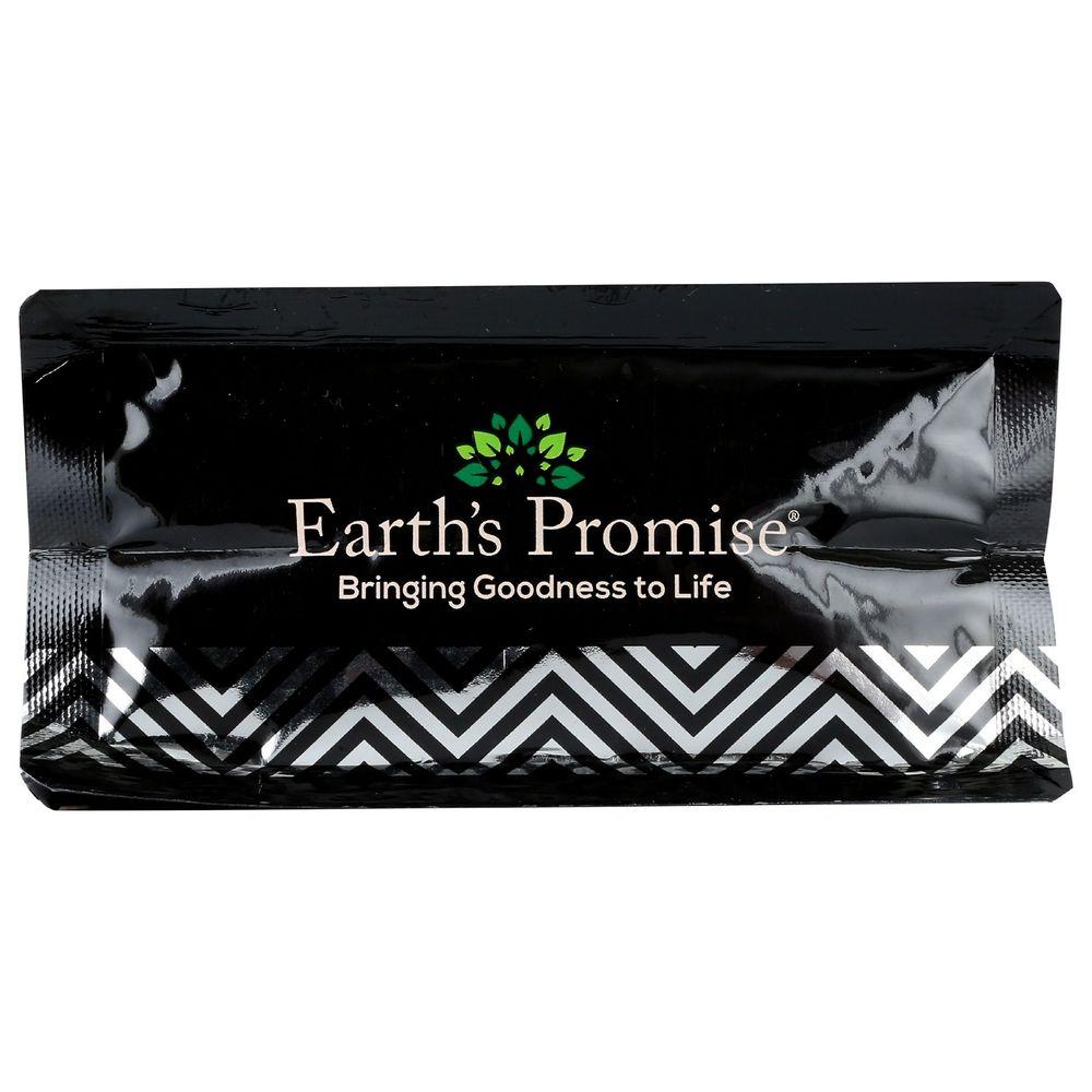 Product gallery 3984639