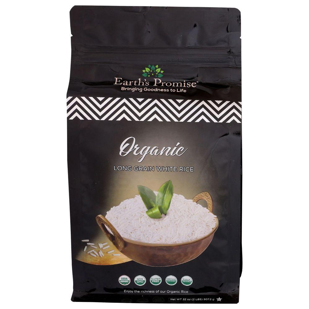 Product gallery 3984627