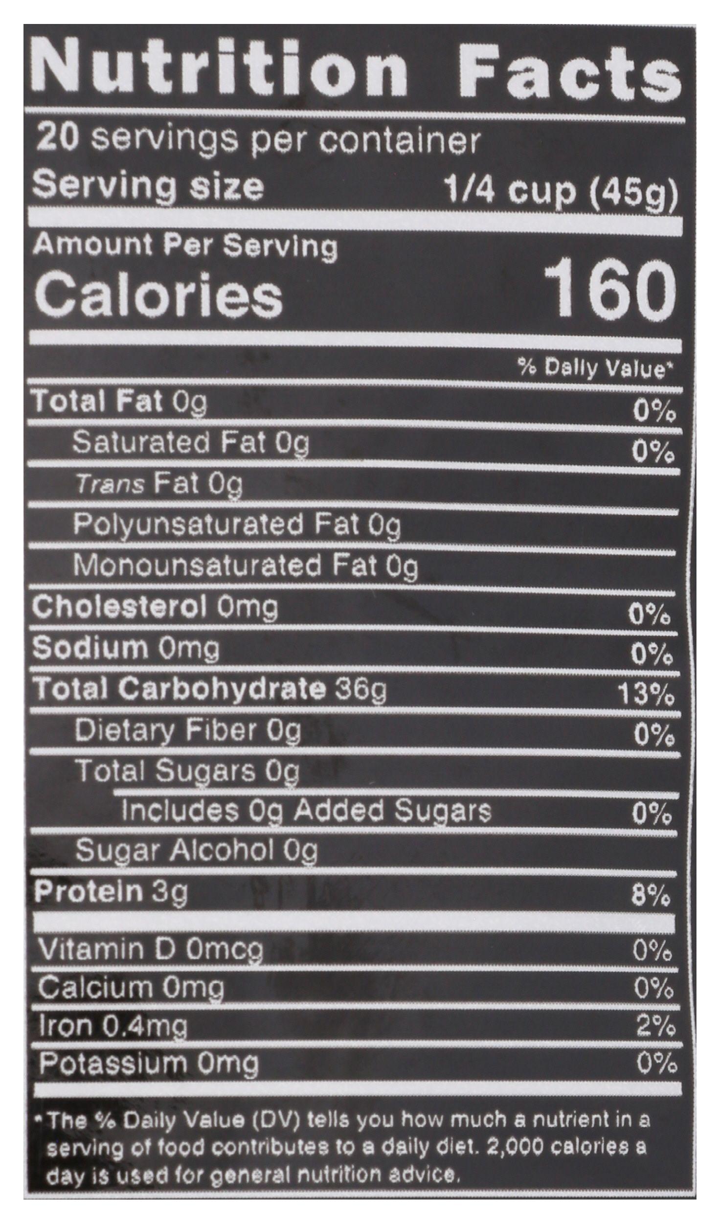 Product gallery 3984657