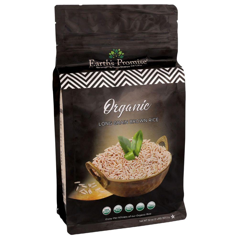 Product gallery 3984666