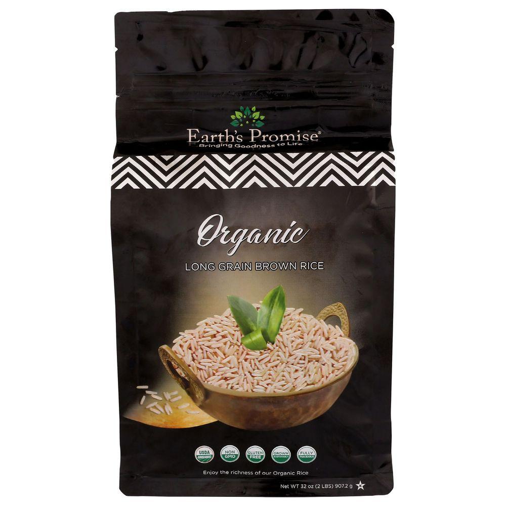 Product gallery 3984663