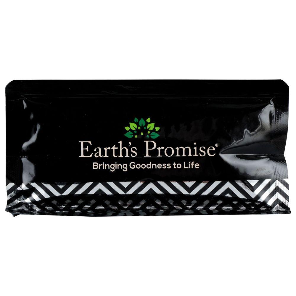 Product gallery 3984675