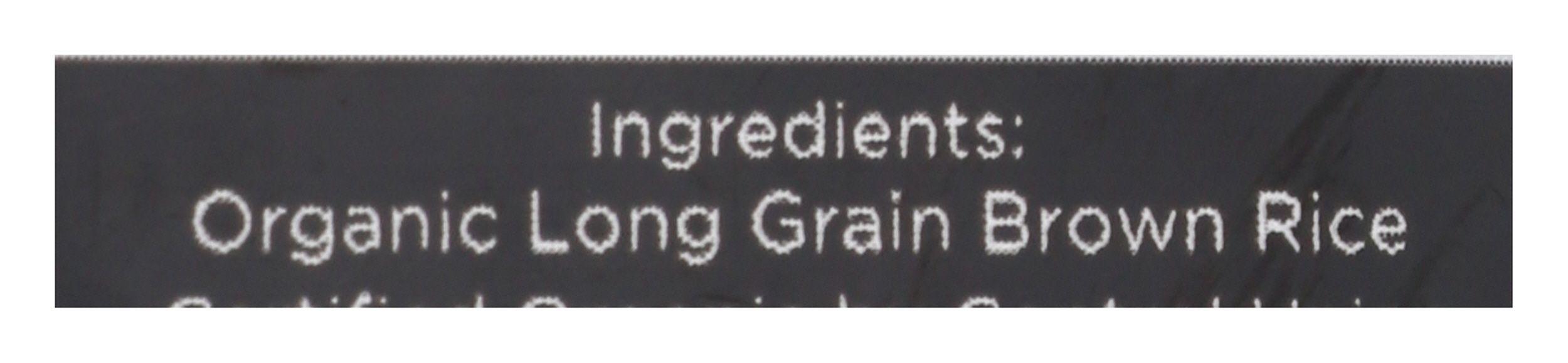 Product gallery 3984696