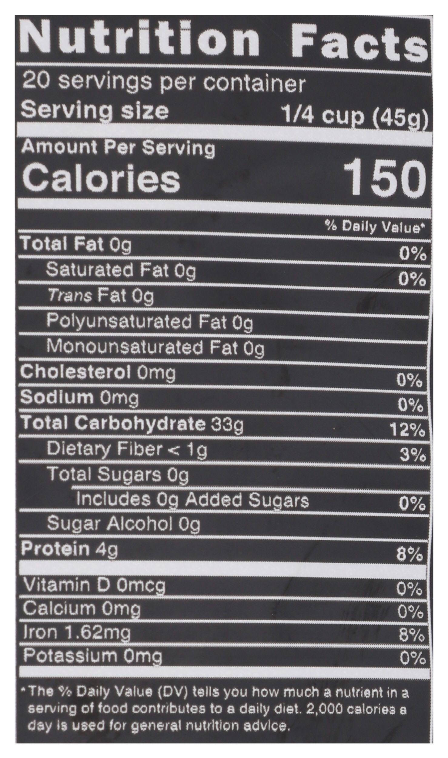 Product gallery 3984693