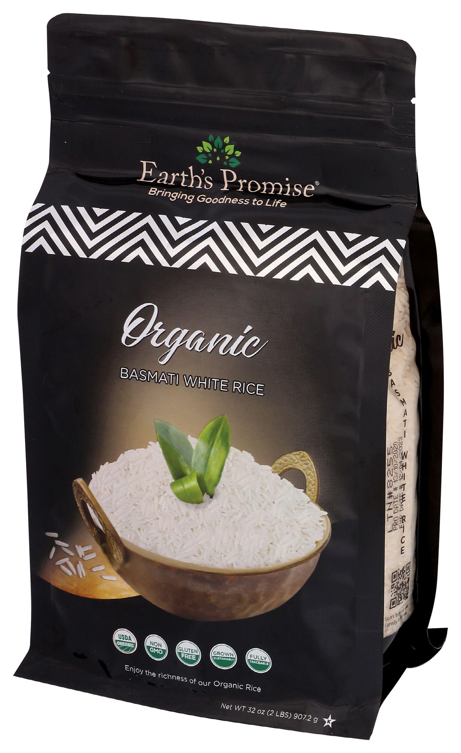 Product gallery 2820530