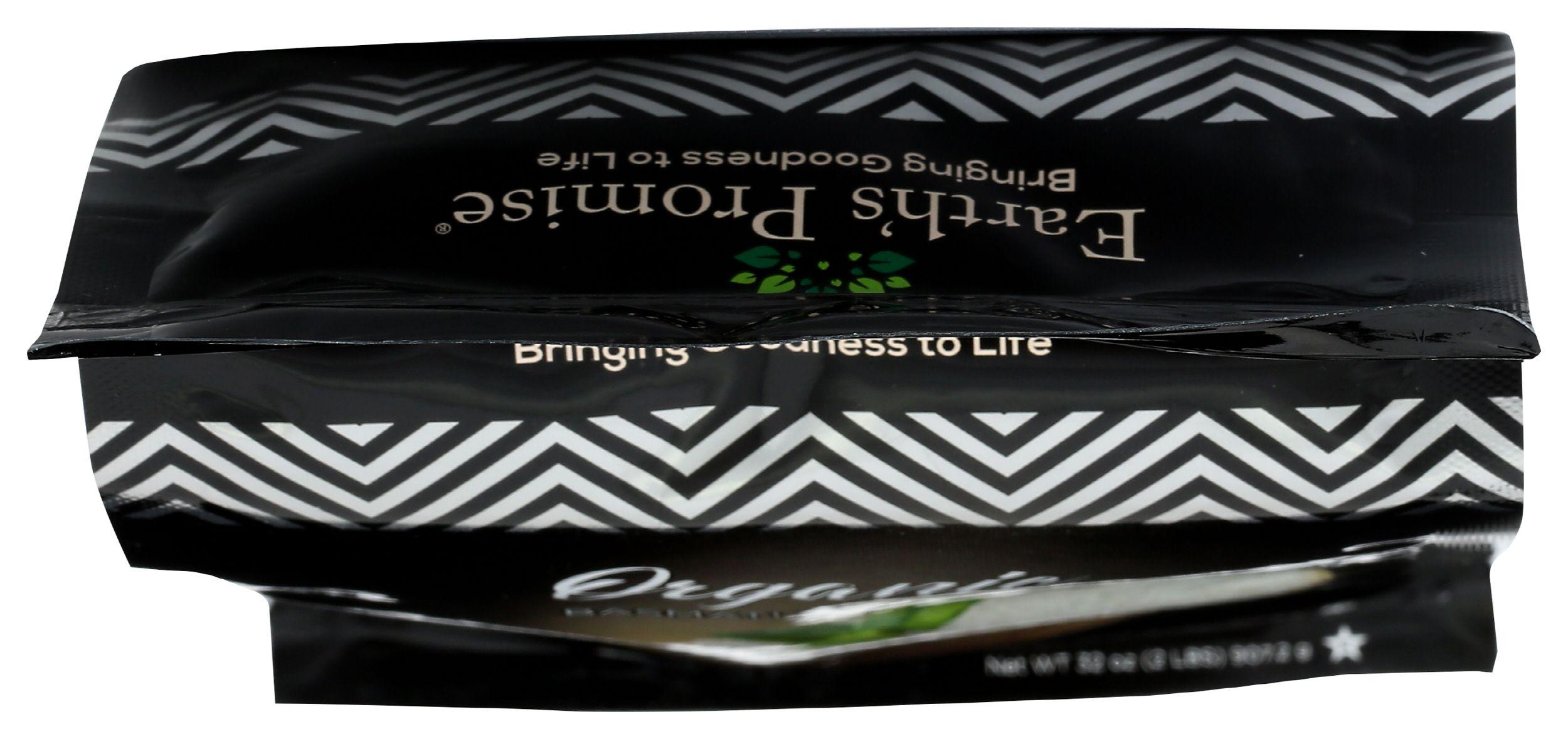 Product gallery 2820542