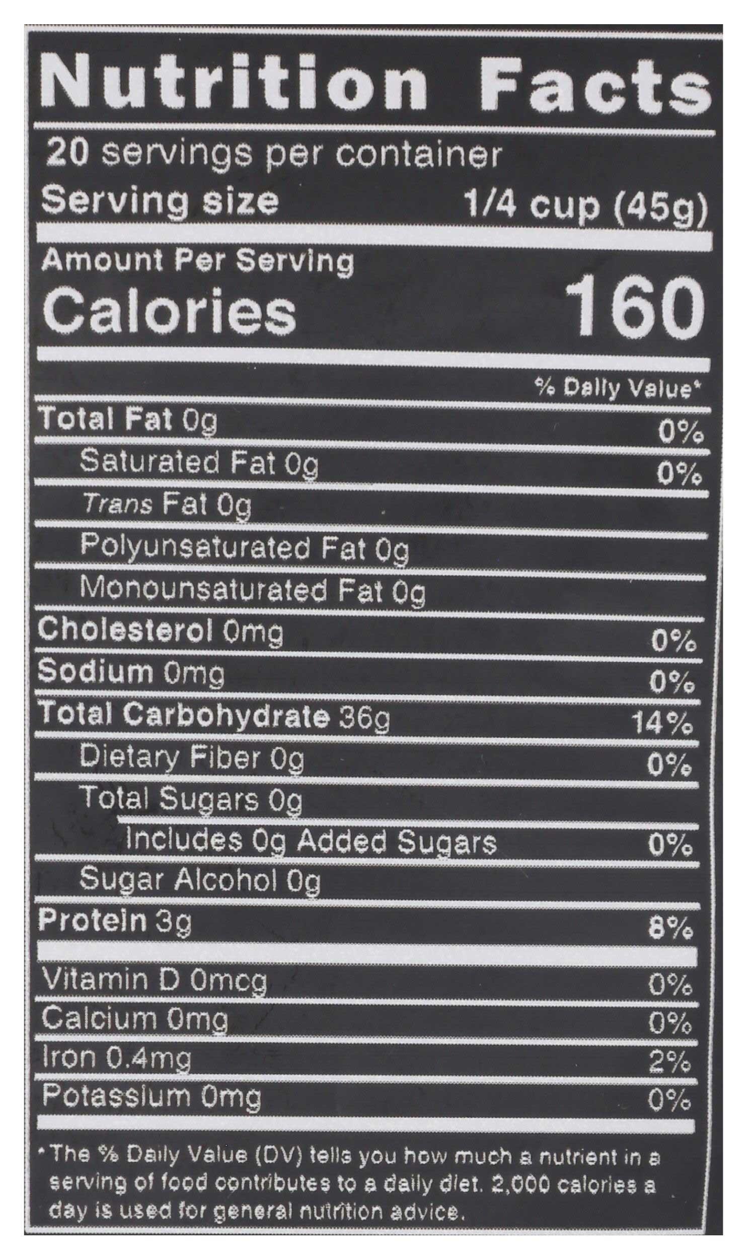 Product gallery 2820548