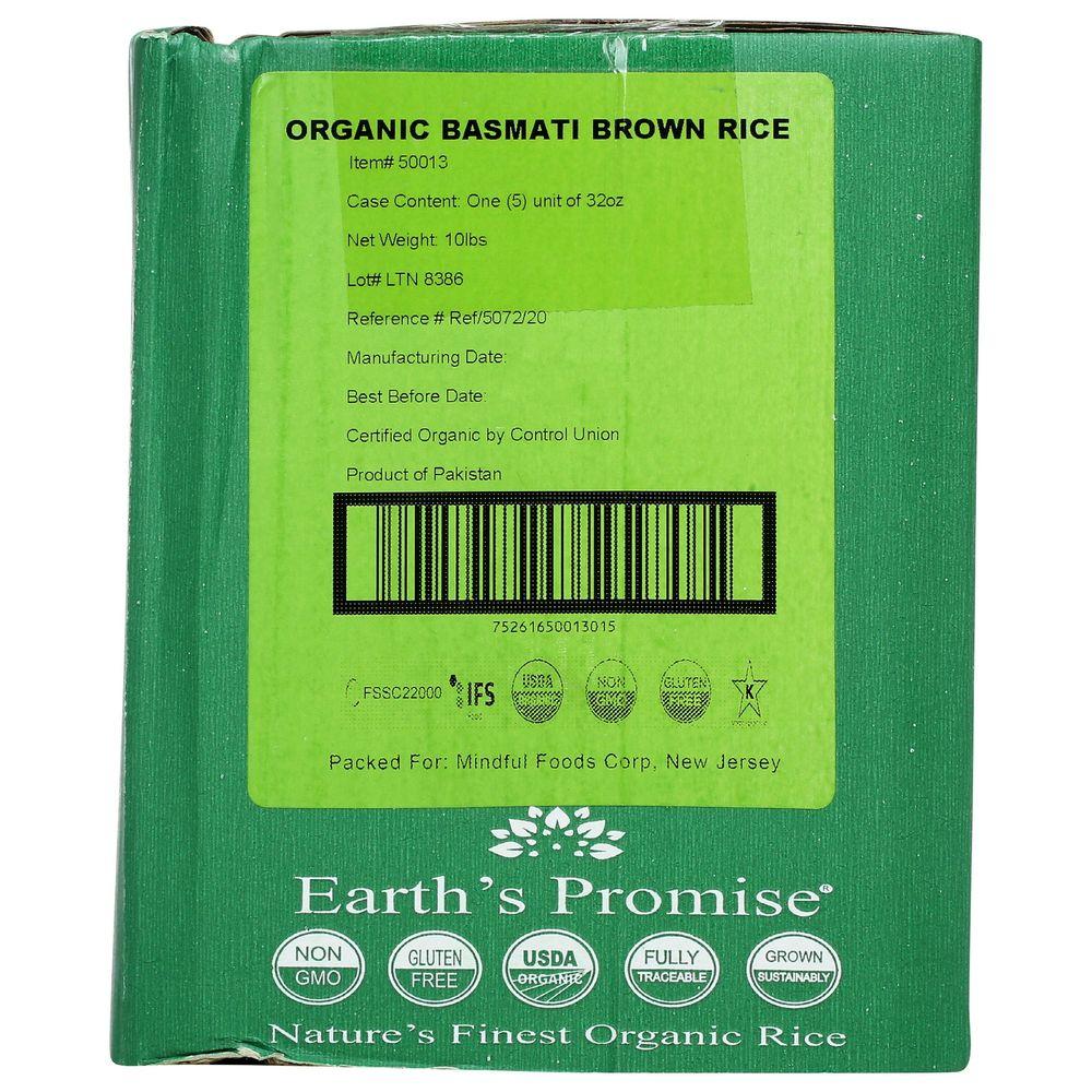 Product gallery 3984726