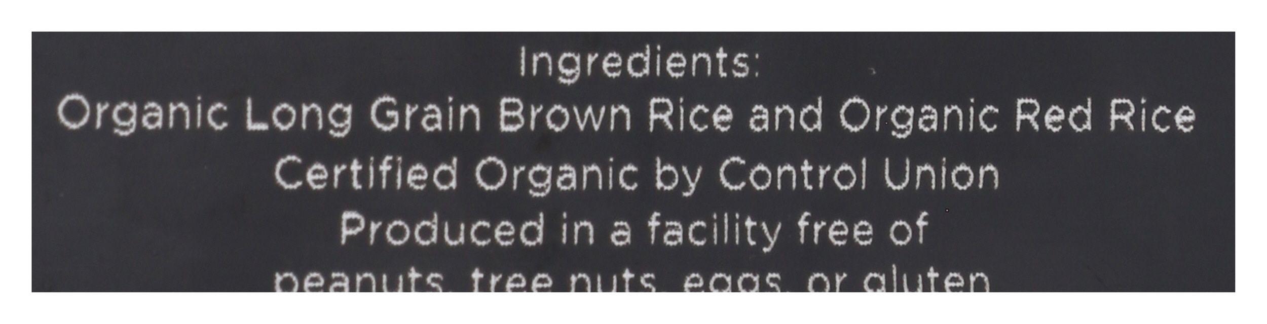 Product gallery 3984768