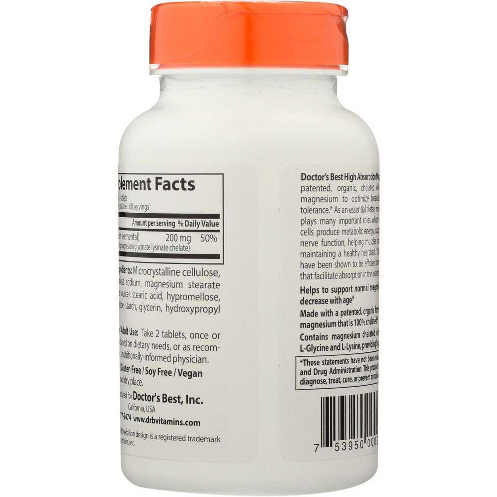 Product gallery 2083925