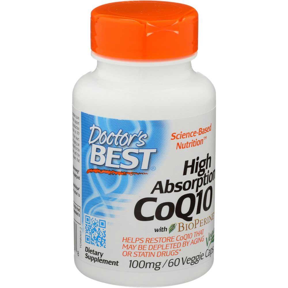 Product gallery 2083991