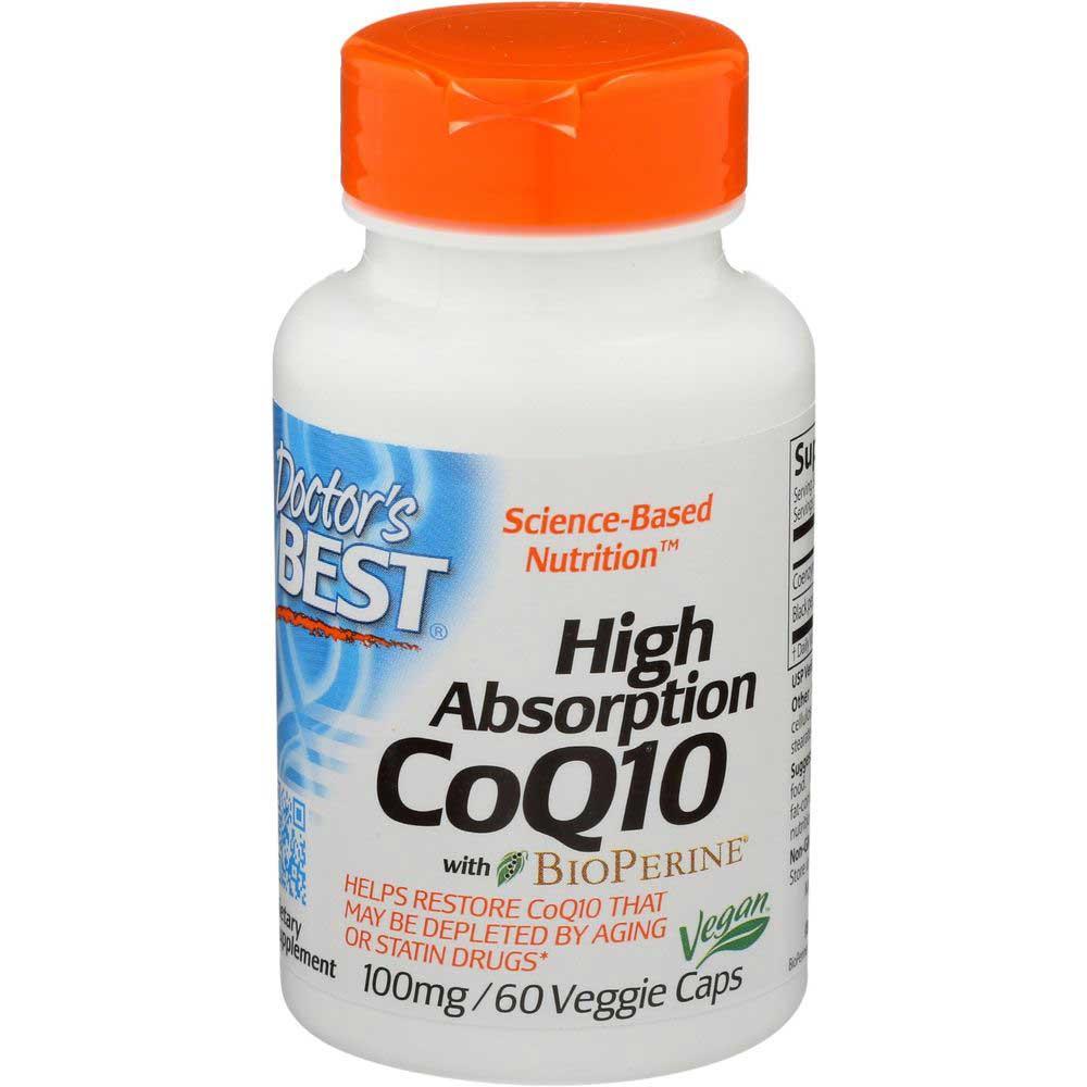 Product gallery 2083994