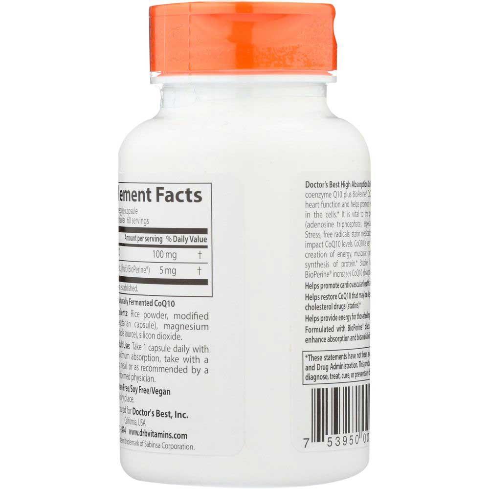 Product gallery 2083997