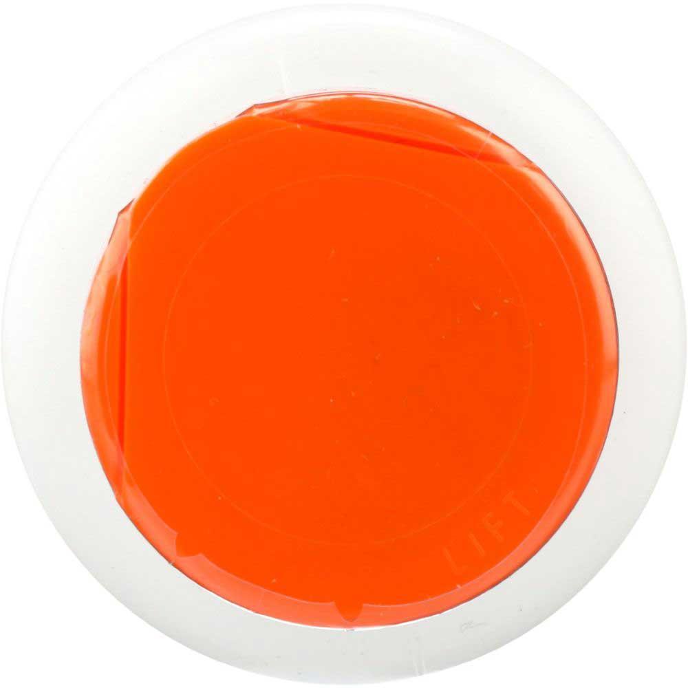 Product gallery 2084003