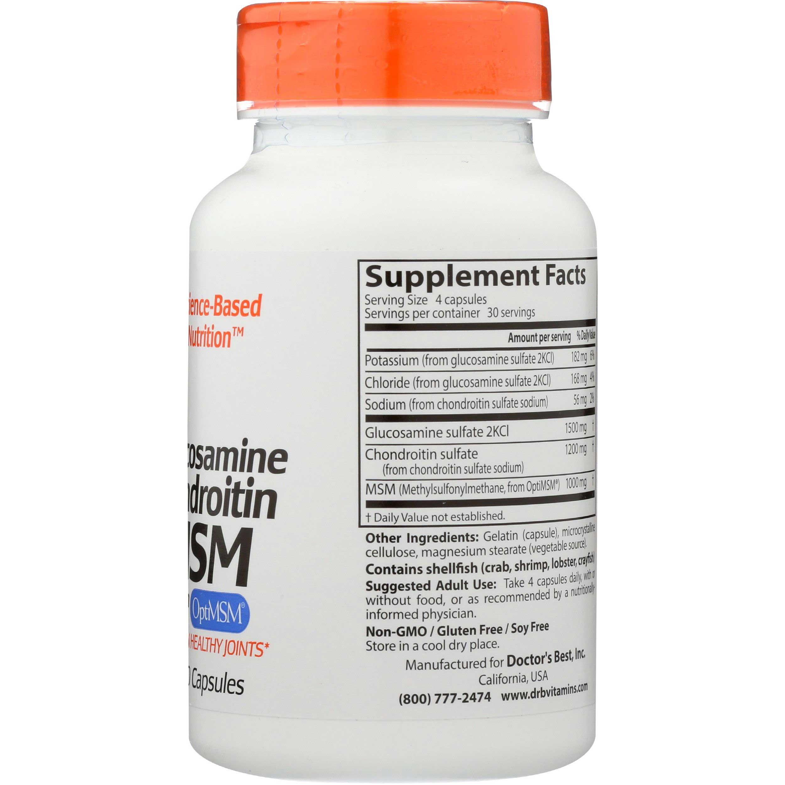 Product gallery 2084027