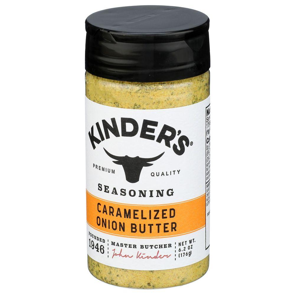 Product gallery 4114356