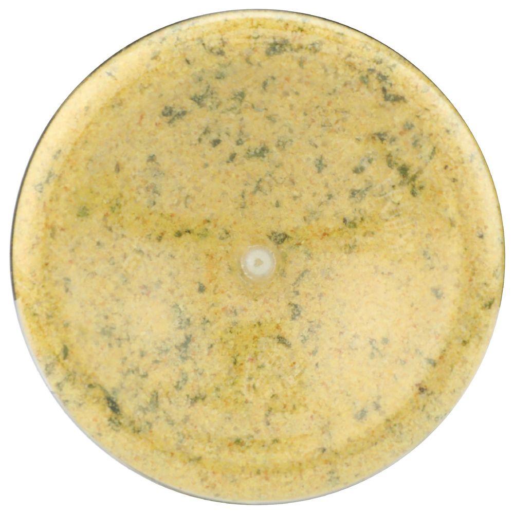 Product gallery 4111788