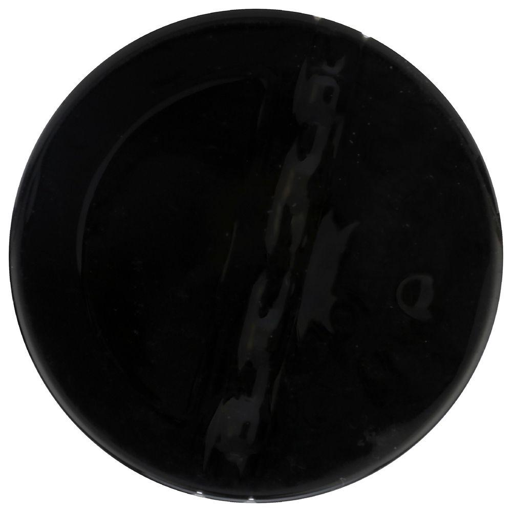 Product gallery 4111800